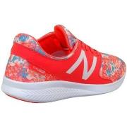Lastenkengät New Balance  KJCSTMDY  38