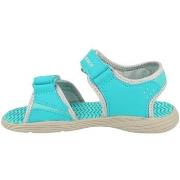 Poikien sandaalit New Balance  Kids Poolside  25