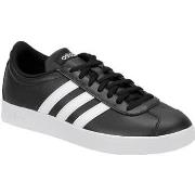 Kengät adidas  VL Court 20  40