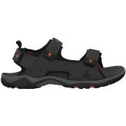 Sandaalit Cmp  Almaak  44