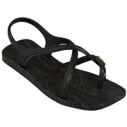 Tyttöjen sandaalit Ipanema  GB Ikatu  31 / 32