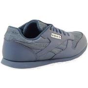 Lastenkengät Reebok Sport  Classic Leather Deep  37