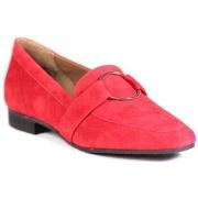 Kengät Rylko  2NP67 Dgf  36