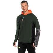 Svetari Reebok Sport  DT Stretch Oth Z  EU S