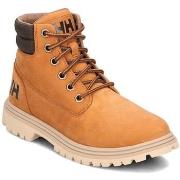 Kengät Helly Hansen  W Fremont  37