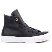 Kengät Converse  Chuck Taylor All Star II  36