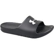 Rantasandaalit Under Armour  Core Pth Slides  40