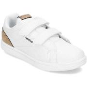 Lastenkengät Reebok Sport  Royal Comp Cln 2V  32