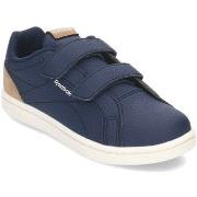 Lastenkengät Reebok Sport  Royal Comp Cln 2V  32 1/2