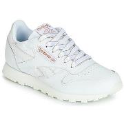 Lastenkengät Reebok Classic  CLASSIC LEATHER J  36