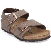 Tyttöjen sandaalit BIRKENSTOCK  New York  38