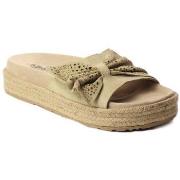 Rantasandaalit IgI&CO  3197133  37