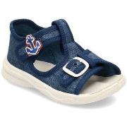 Tyttöjen sandaalit Superfit  80029280  25