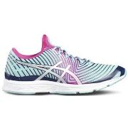 Kengät Asics  W Hyper Tri 3  37 1/2
