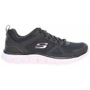 Kengät Skechers  Track Scloric  41