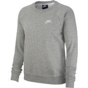 Svetari Nike  Essential  EU M