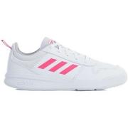 Lastenkengät adidas  Tensaur K  38 2/3