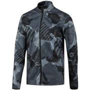 Takit Reebok Sport  One Series Running Reflect  EU S