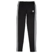 Legginsit & Sukkahousut adidas  BRIDGER  EU L