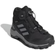 Lastenkengät adidas  Terrex Mid Gtx  36