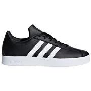 Lastenkengät adidas  VL Court 20 K  31