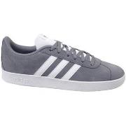 Lastenkengät adidas  VL Court 20 K  31