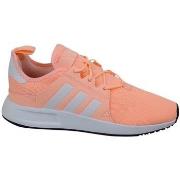 Lastenkengät adidas  X Plr C  30