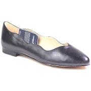 Balleriinat Caprice  92420124022  36