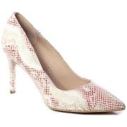 Korkokengät Rylko  8N202T6JBF  36