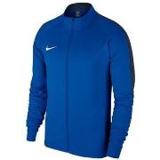 Svetari Nike  JR Academy 18 Track  EU S