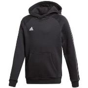 Svetari adidas  JR Core 18  EU XXS