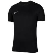 Lyhythihainen t-paita Nike  Park Vii  EU XXL
