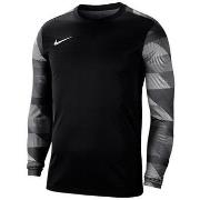 Svetari Nike  Dry Park IV  EU XXL