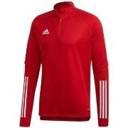 Svetari adidas  Condivo 20 Trening Top  EU L