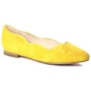 Balleriinat Caprice  92420124641  36