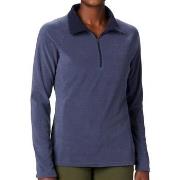 Svetari Columbia  Glacial IV  EU S