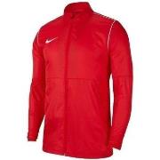 Takit Nike  Park 20 Repel  EU XXL