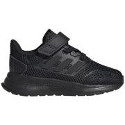 Lastenkengät adidas  Runfalcon I  20