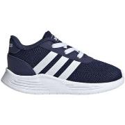 Lastenkengät adidas  Lite Racer 20 I  23