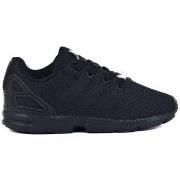 Lastenkengät adidas  ZX Flux EL I  22
