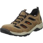 Kengät Rieker  0806525  42