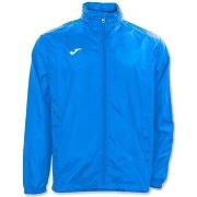 Takit Joma  Rainjacket Alaska  EU S