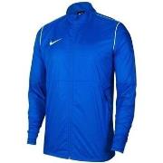 Takit Nike  Park 20 Repel  EU S