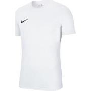 Lyhythihainen t-paita Nike  Park Vii  EU S