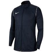 Takit Nike  Park 20 Repel  EU M