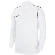 Svetari Nike  JR Dry Park 20 Training  EU S