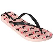 Kävelykengät Ipanema  Jardins II Fem  39 / 40