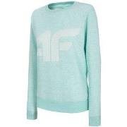 Svetari 4F  BLD001  EU XXL