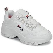 Lastenkengät Fila  STRADA LOW KIDS  36