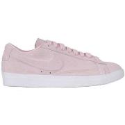 Kengät Nike  W Blazer Low SD  36 1/2